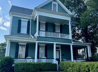206 Linton Ave, Natchez, MS 39120