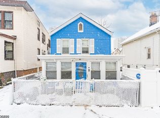 65 Cambridge St, East Orange, NJ