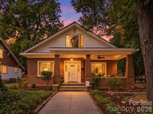 707 S York St, Gastonia, NC 28052