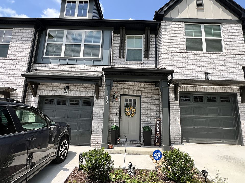 1st image of 438 Bishop Pvt Blvd
