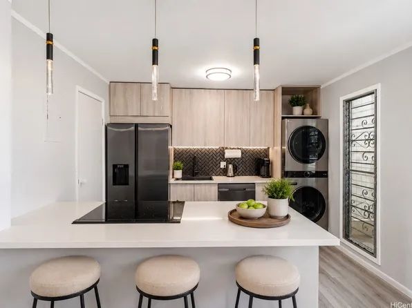 98-524 E Kamahao Pl #46, Pearl City, HI 96782