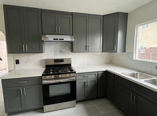 2540 Durfee Ave #1, El Monte, CA 91732