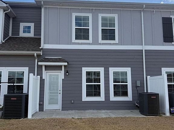 2nd image of 5750 Dockside Dr