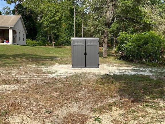 3rd image of Lot 1 CAGARRO ROAD LOT 1