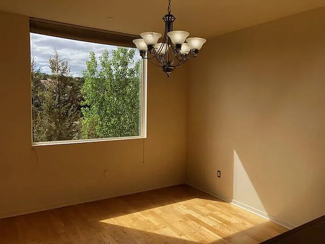 1300 Avenida Rincon #202 — Photo 11