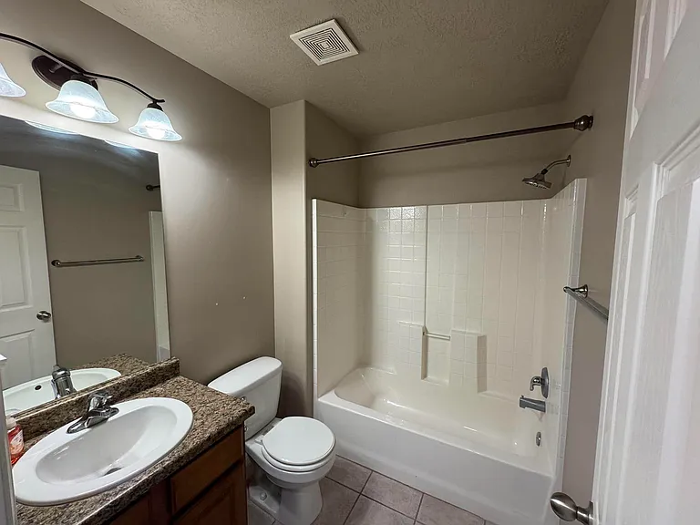 6184 W Terrace Ridge Dr — Photo 2