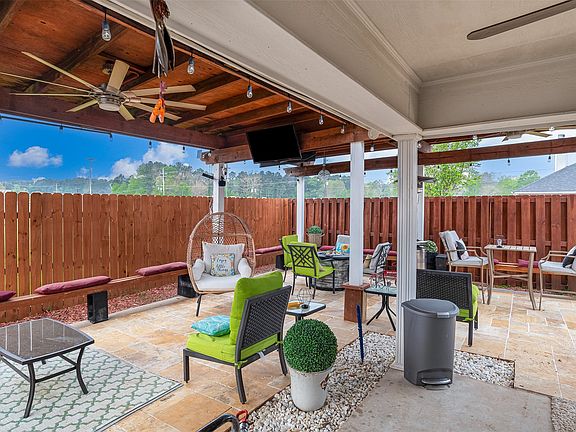 5th image of 6811 Sagewood Dr