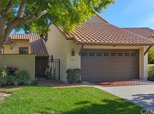 17655 Adena Ln, San Diego, CA 92128