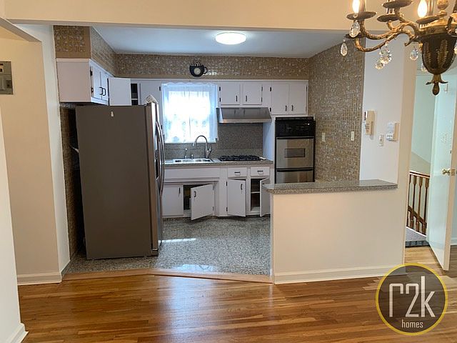 1st image of 26-09 30th St #2F