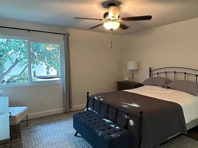 1489 Gustavo St #F — Photo 10