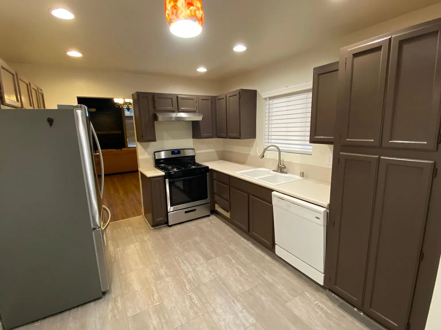 7612 Sea Cliff Way — Photo 4