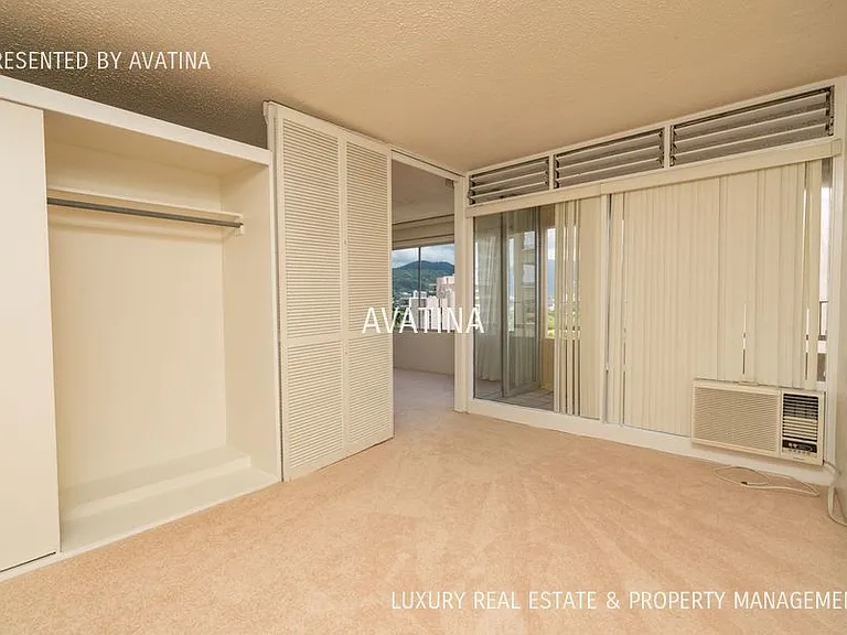 225 Kaiulani Ave #1106 — Photo 6
