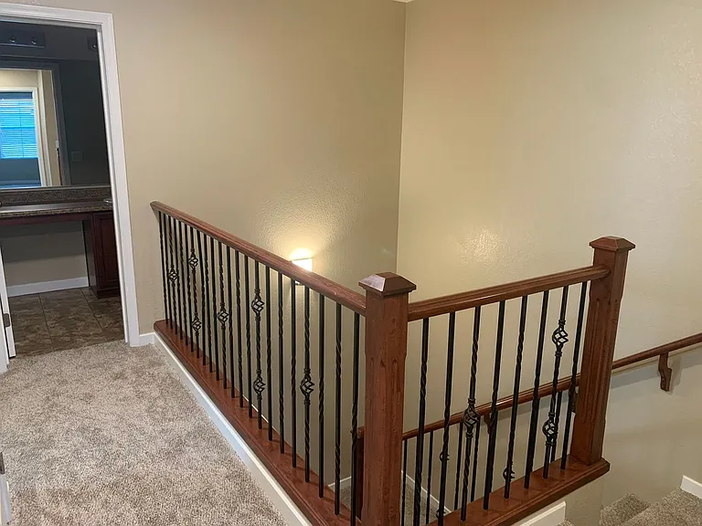1265 S Aaron Dr #348 — Photo 17