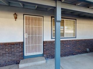 229 Bodem St #B, Modesto, CA 95350