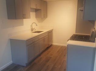 16701 Lynn Ln APT D, Huntington Beach, CA 92649