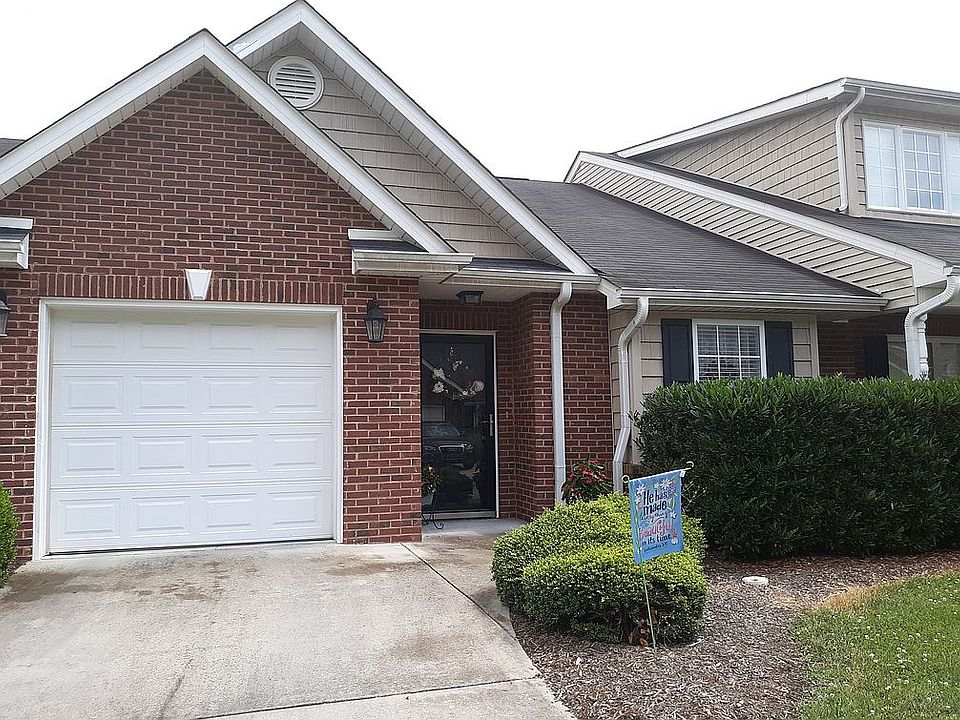 1st image of 1438 Hazelgreen Way