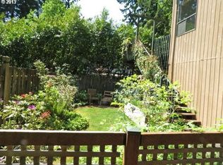 3370 Olive St, Eugene, OR 97405