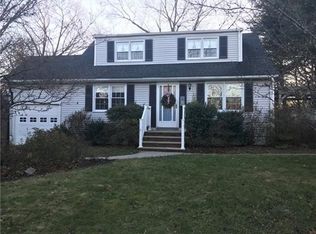 19 Lois Ave, East Brunswick, NJ