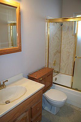 5th image of 4425 Baumgart Way