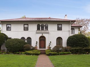 41 Winfield Ave, Mount Vernon, NY 10552