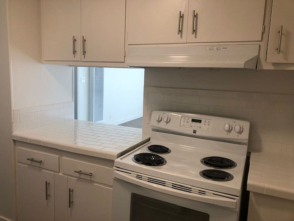 Mountain View Terrace Apartment Rentals Santa Paula, CA Zillow