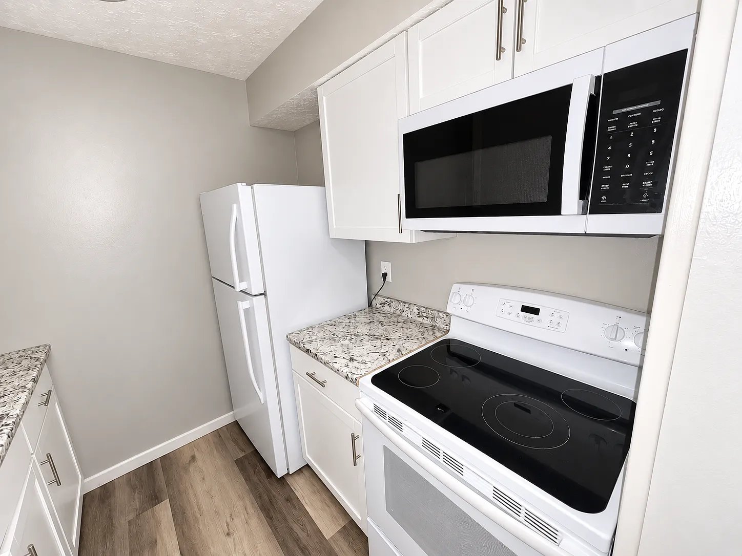 4911 Ash St — Photo 1