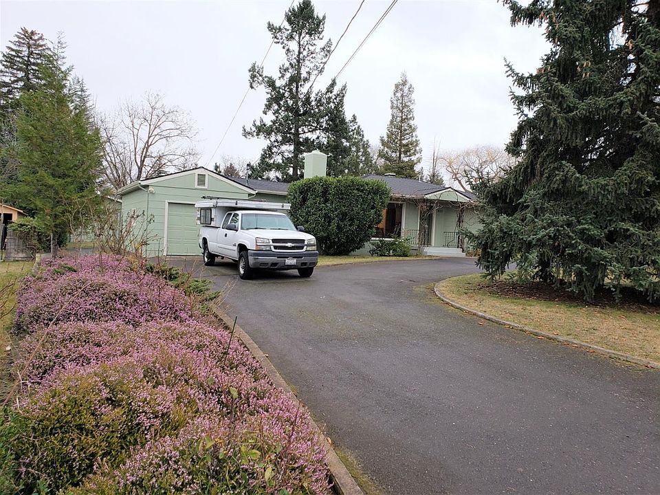 1st image of 930 Mary Jane Ave