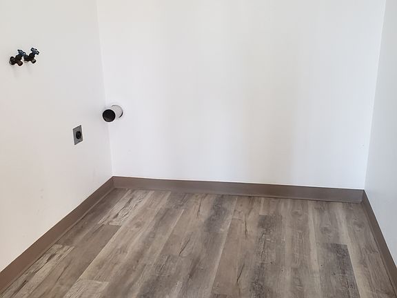 2nd image of 1209 N 20th Ave #1
