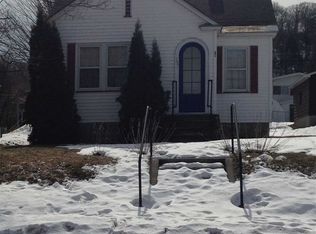 109 W Onota St, Munising, MI 49862