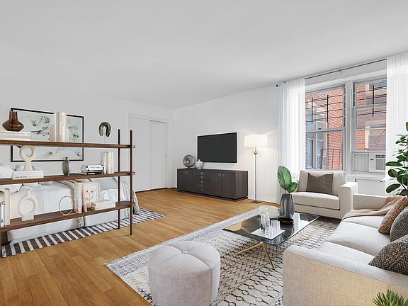 3rd image of 2626 Homecrest Ave APT 3L
