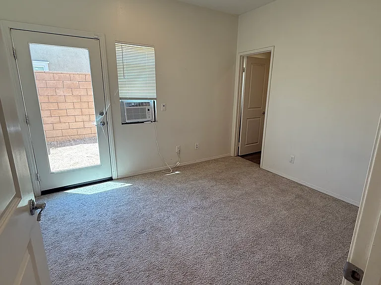 15612 Cobalt Rd #2 — Photo 6