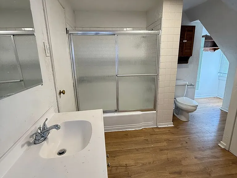 204 Kismet St — Photo 10