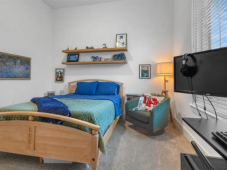 610 Lavender Dr — Photo 19