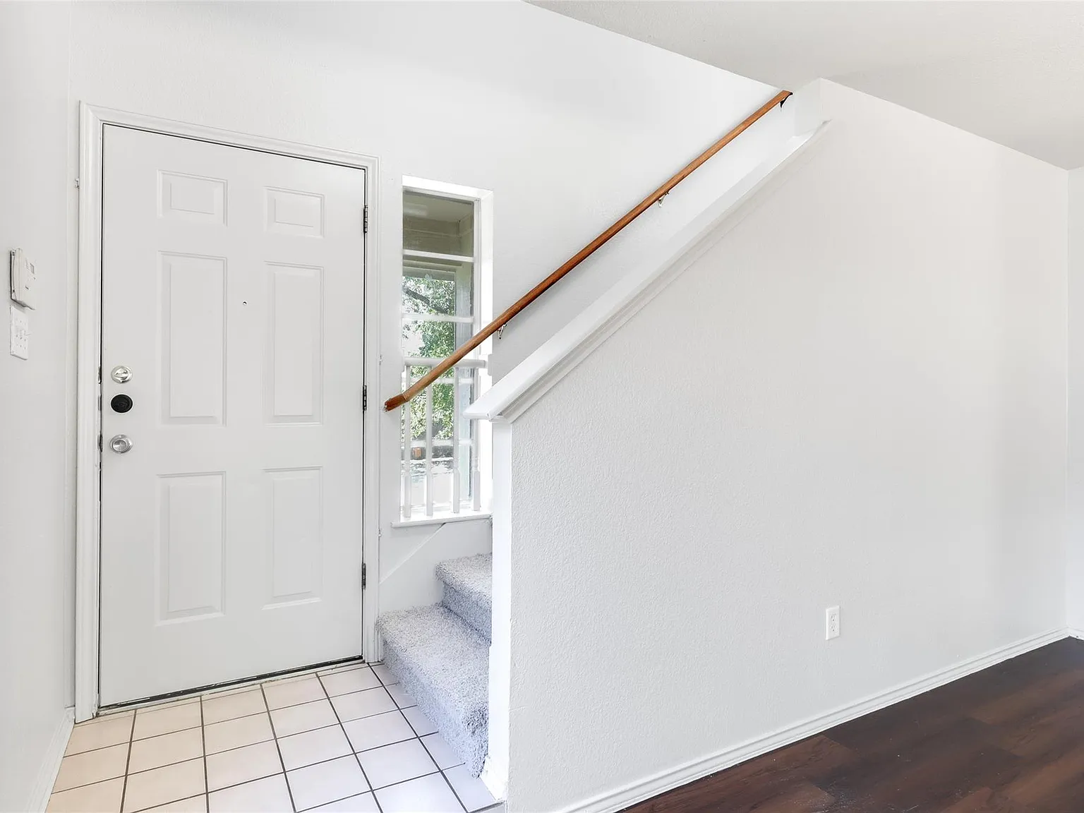 4 bed, 2.5 bath, 1491 sqft, $1,895 — Photo 4