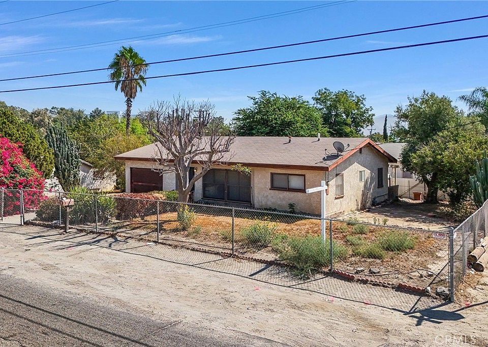 2480 Hall Ave, Riverside, CA 92509 | Zillow