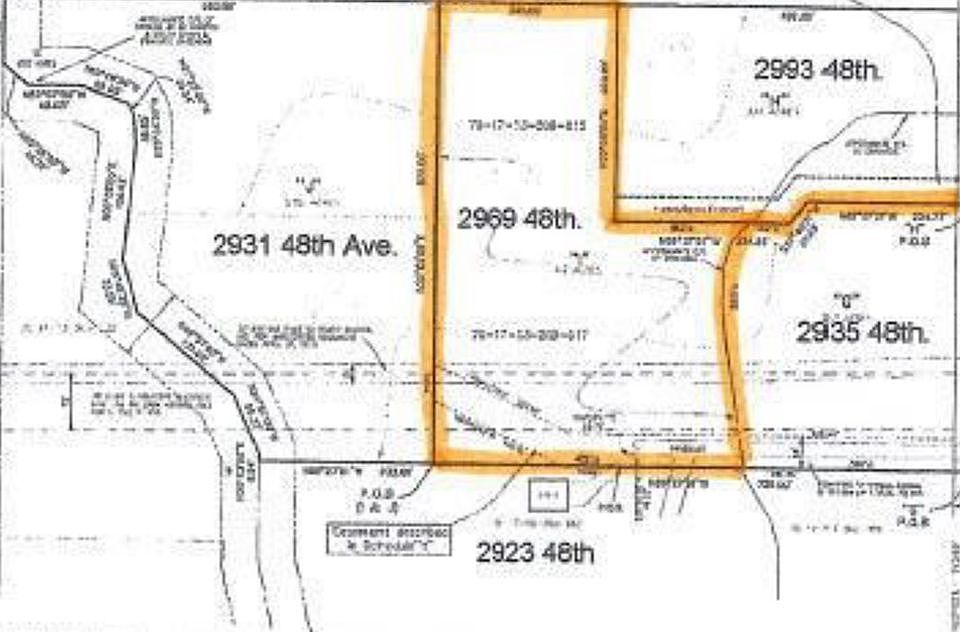 1st image of 2969 48th Ave