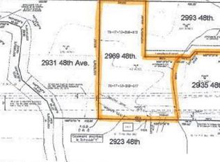 2969 48th Ave, Zeeland, MI 49464