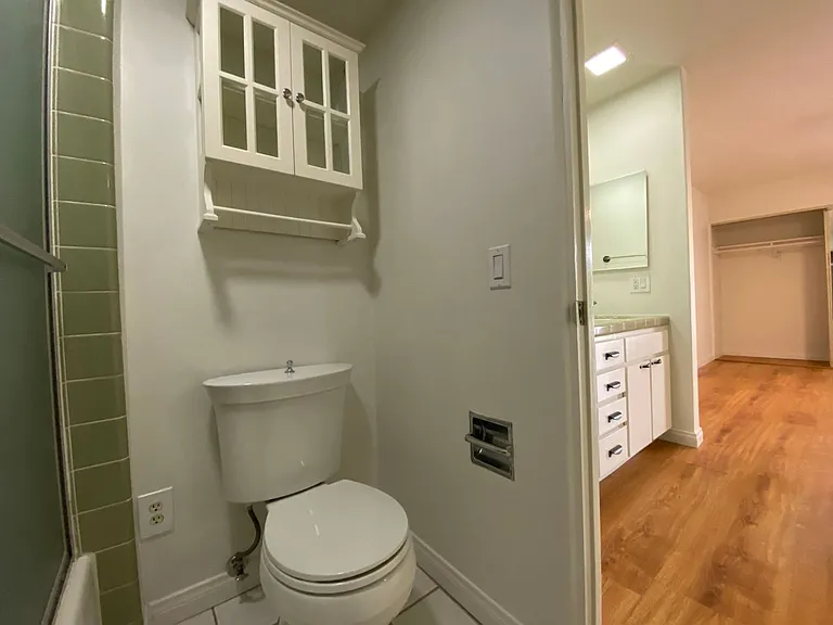 7500 Viejo Castilla Way #3 — Photo 28
