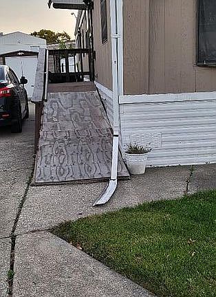 3rd image of 8800 S Harlem Ave #2216