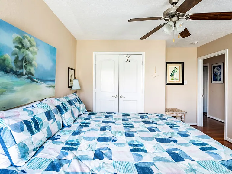 Sandollar Cir — Photo 34