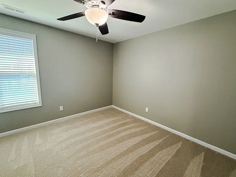268 Chatfield Dr — Photo 16