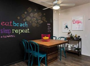 3972 Jewell St APT S207, San Diego, CA 92109
