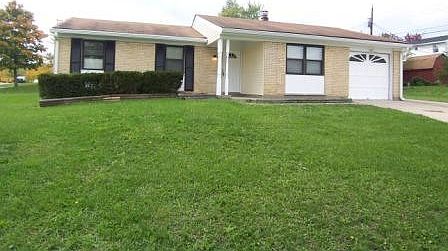 3rd image of 11855 Hamden Dr