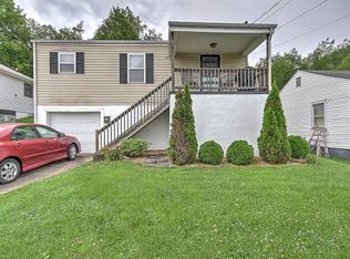 2408 Windsor Ave, Bristol, TN 37620