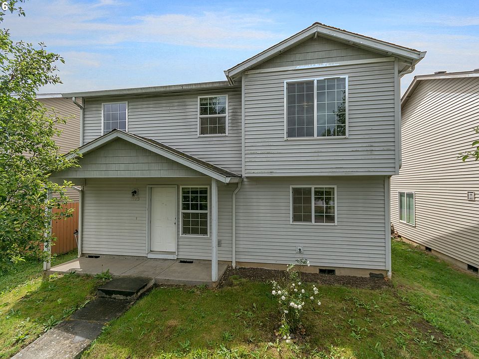 1st image of 1123 W 31st St