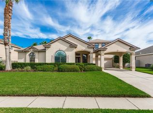 4155 Bell Tower Ct, Belle Isle, FL 32812