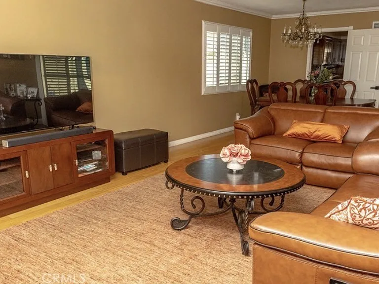 24314 Berendo Ave — Photo 4