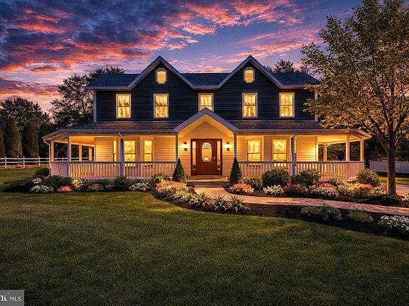 5th image of 10607 Vincent Farm Ln
