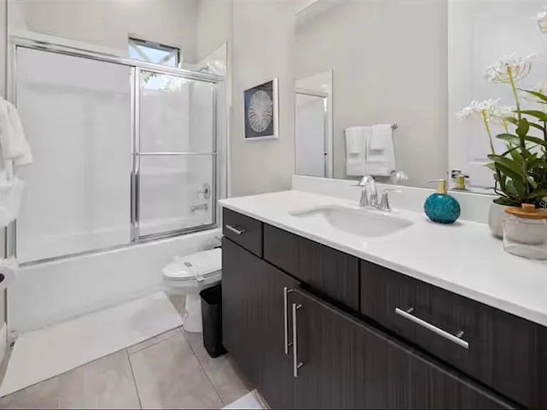 192 Villa Domani Cir — Photo 11