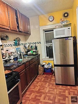 2nd image of 91-61 86th St #2